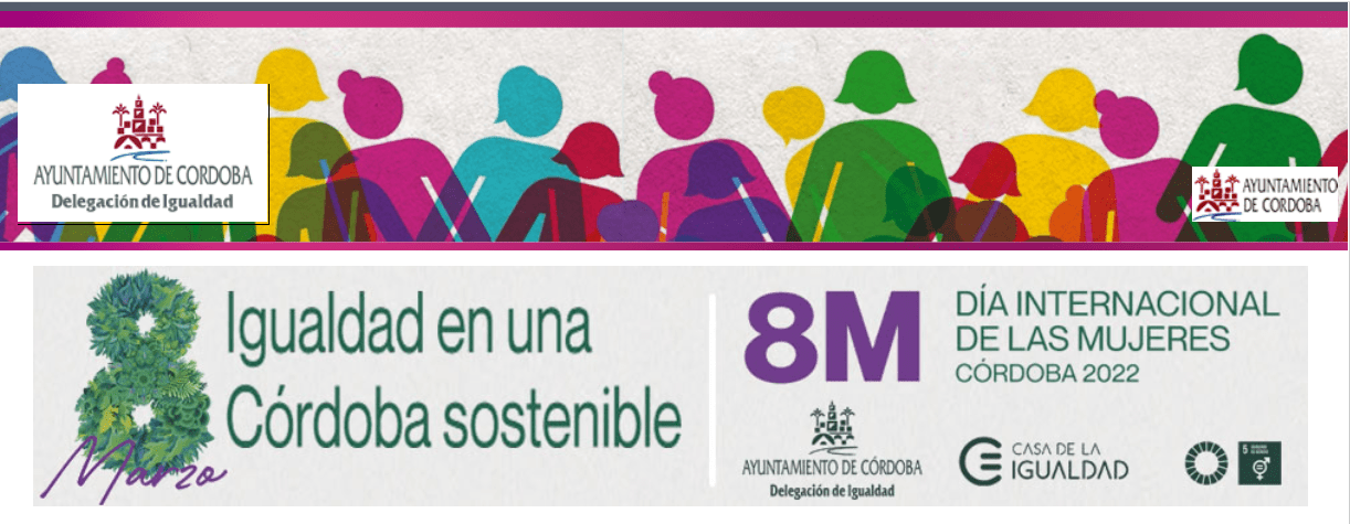 Campaña de prevención de violencia de género