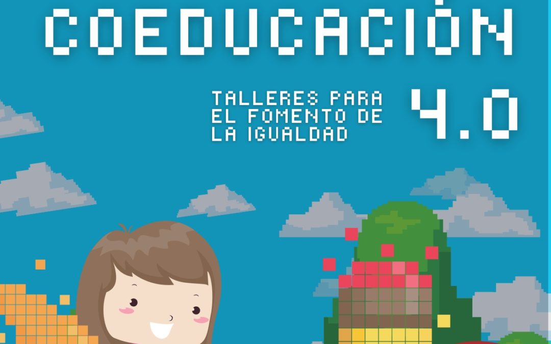 PROGRAMA COEDUCATIVO “EQUILIBRÁNDONOS”