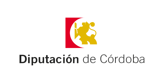 Protocolo para la prevención y sanción del acoso sexual, acoso por razón de sexo y acoso por razón de la orientación sexual o identidad de género en la Diputación de Córdoba