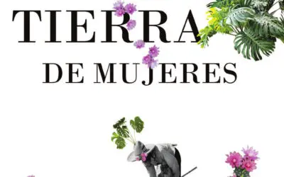 TIERRA DE MUJERES 2022