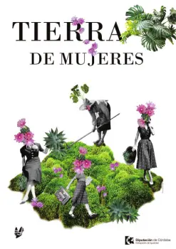 Tierra de Mujeres 2024