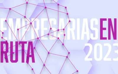 EMPRESARIAS EN RUTA 2023